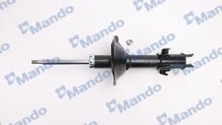 MANDO amortizor MANDO MSS015914 (MSS015914) - automobilus
