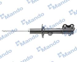 MANDO amortizor MANDO MSS020094 (MSS020094) - automobilus