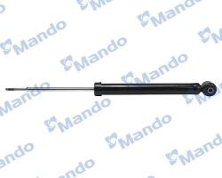 MANDO amortizor MANDO EX55310H9150 (EX55310H9150) - automobilus