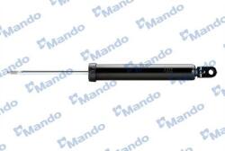 MANDO amortizor MANDO A50200 (A50200) - automobilus