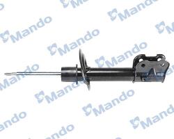 MANDO amortizor MANDO EX54651B8000