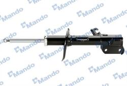MANDO amortizor MANDO MSS020059 (MSS020059) - automobilus