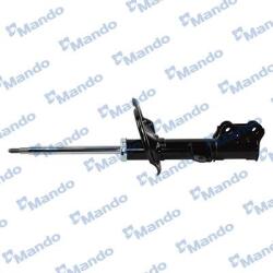 MANDO amortizor MANDO A00108 (A00108) - automobilus