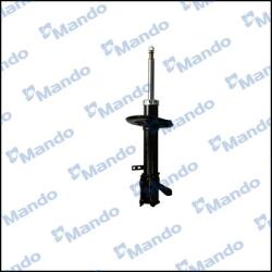 MANDO amortizor MANDO MSS015883 (MSS015883) - automobilus