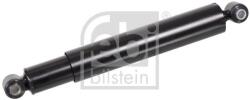 Febi Bilstein amortizor FEBI BILSTEIN 20434 (20434) - automobilus