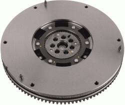 SACHS Volanta SACHS Dual-mass flywheel 2294 501 245 (2294 501 245)