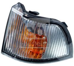 Febi Bilstein Semnalizator aditional FEBI BILSTEIN 107877 (107877)