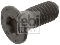 Febi Bilstein Surub, disc frana FEBI BILSTEIN 04511 (04511) - automobilus
