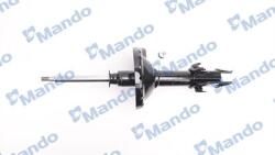 MANDO amortizor MANDO MSS016034 (MSS016034) - automobilus