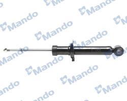 MANDO amortizor MANDO MSS020181 (MSS020181) - automobilus