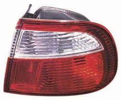 DEPO Lampa spate DEPO 445-1906R-UE (445-1906R-UE) - automobilus