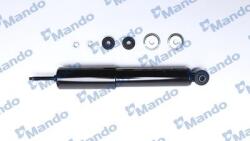 MANDO amortizor MANDO MSS016885 (MSS016885) - automobilus