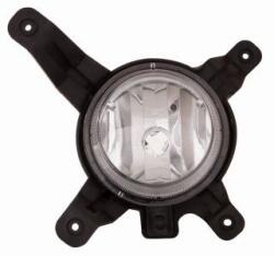 DEPO Proiector ceata DEPO 221-2030R-UE (221-2030R-UE) - automobilus