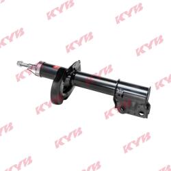 KYB amortizor KYB Excel-G 3330120 (3330120)