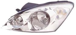 ALKAR Far ALKAR 2742995 (2742995) - automobilus