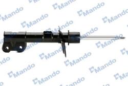 MANDO amortizor MANDO EX546612P400 (EX546612P400) - automobilus