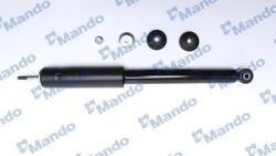 MANDO amortizor MANDO MSS016842 (MSS016842) - automobilus