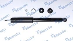 MANDO amortizor MANDO MSS016842