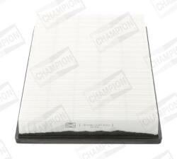 CHAMPION Filtru aer CHAMPION CAF100788P (CAF100788P) - automobilus