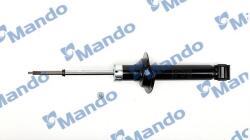 MANDO amortizor MANDO MSS015480 (MSS015480) - automobilus
