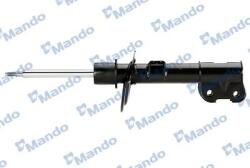 MANDO amortizor MANDO EX546512P400 (EX546512P400) - automobilus