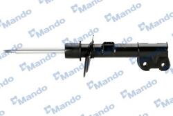 MANDO amortizor MANDO EX546512P400