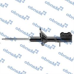 MANDO amortizor MANDO EX0K2C128700B (EX0K2C128700B) - automobilus
