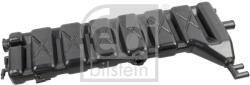 Febi Bilstein Vas de expansiune, racire FEBI BILSTEIN 172071 (172071) - automobilus
