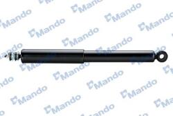 MANDO amortizor MANDO MSS020143 (MSS020143) - automobilus