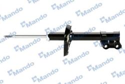 MANDO amortizor MANDO EX546502K000 (EX546502K000) - automobilus