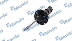MANDO amortizor MANDO EX54660H8300 (EX54660H8300) - automobilus