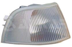 ALKAR Semnalizator ALKAR 2102516 (2102516) - automobilus