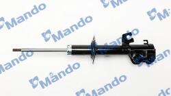 MANDO amortizor MANDO MSS017118 (MSS017118) - automobilus