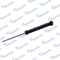 MANDO amortizor MANDO EX553101E200 (EX553101E200) - automobilus