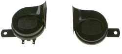 Bosch Claxon BOSCH 0 986 AH0 743 (0 986 AH0 743) - automobilus
