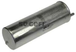 PURFLUX filtru combustibil PURFLUX FCS774 (FCS774) - automobilus