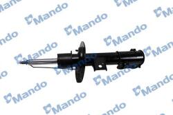 MANDO amortizor MANDO EX54651A6500 (EX54651A6500) - automobilus