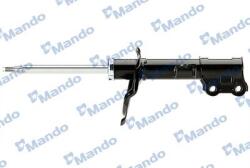 MANDO amortizor MANDO EX546512H000 (EX546512H000) - automobilus