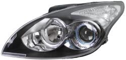 DEPO Far DEPO 221-1154L-LDEM2 (221-1154L-LDEM2)