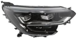 VALEO Far VALEO ORIGINAL PART 046755 (046755)