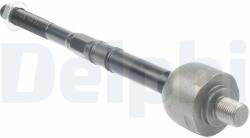 DELPHI Bieleta de directie DELPHI TA3354 (TA3354)