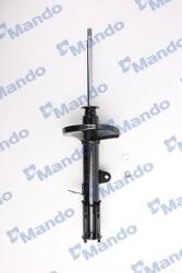 MANDO amortizor MANDO MSS015873 (MSS015873) - automobilus