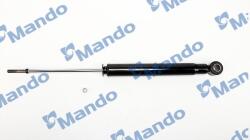 MANDO amortizor MANDO MSS015563 (MSS015563) - automobilus