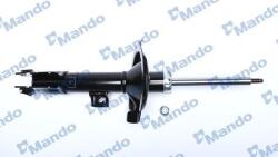 MANDO amortizor MANDO MSS020328 (MSS020328) - automobilus