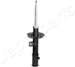 JAPANPARTS amortizor JAPANPARTS MM-KI079 (MM-KI079)