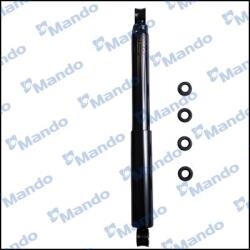 MANDO amortizor MANDO MSS015153 (MSS015153) - automobilus