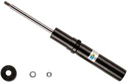 BILSTEIN amortizor BILSTEIN - B4 OE Replacement 19-226880 (19-226880)