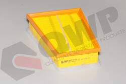 QWP Filtru aer QWP WAF478 (WAF478)