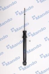 MANDO amortizor MANDO MSS015496 (MSS015496) - automobilus