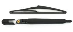 ASAM brat stergator, parbriz ASAM AUTOMOTIVE 65399 (65399)